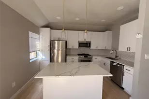 1115 S Glasgow Dr, Dallas, TX 75223 - Photo 5