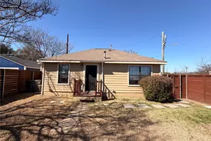 1115 S Glasgow Dr, Dallas, TX 75223 - Photo 1