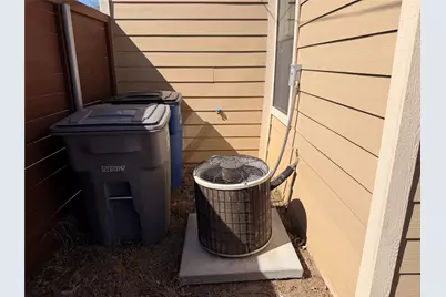 1115 S Glasgow Drive #2, Dallas, TX 75223 - Photo 13