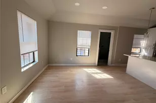 1115 S Glasgow Dr, Dallas, TX 75223 - Photo 3