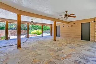 7019 Spring Valley Rd, Dallas, TX 75254 - Photo 15