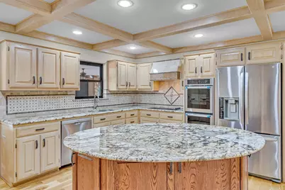 7019 Spring Valley Road, Dallas, TX 75254 - Photo 3