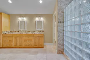 7019 Spring Valley Rd, Dallas, TX 75254 - Photo 13