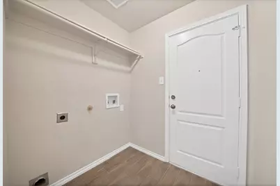 6801 Sierra Madre Drive, Fort Worth, TX 76179 - Photo 25