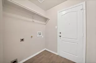 6801 Sierra Madre Dr, Fort Worth, TX 76179 - Photo 25