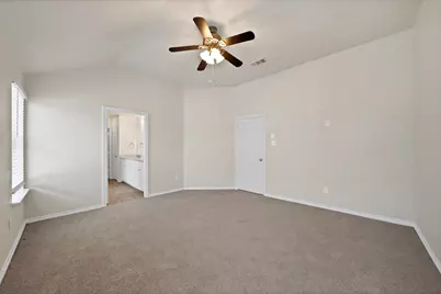 6801 Sierra Madre Drive, Fort Worth, TX 76179 - Photo 15