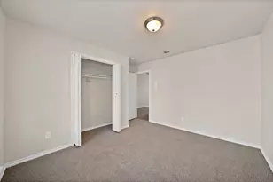 6801 Sierra Madre Dr, Fort Worth, TX 76179 - Photo 17