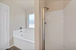 6801 Sierra Madre Dr, Fort Worth, TX 76179 - Photo 21