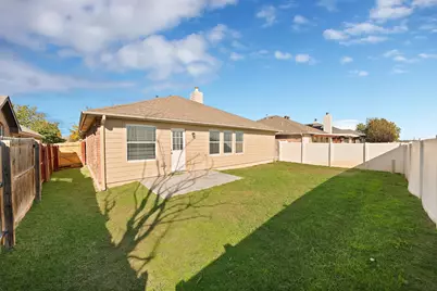 6801 Sierra Madre Drive, Fort Worth, TX 76179 - Photo 27