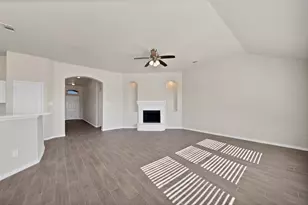 6801 Sierra Madre Dr, Fort Worth, TX 76179 - Photo 7