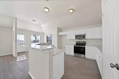 6801 Sierra Madre Drive, Fort Worth, TX 76179 - Photo 11