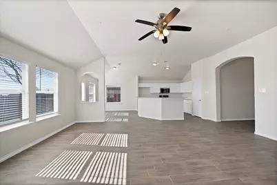 6801 Sierra Madre Drive, Fort Worth, TX 76179 - Photo 9