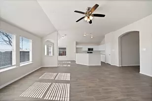 6801 Sierra Madre Dr, Fort Worth, TX 76179 - Photo 9