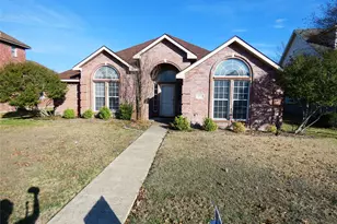 3032 Paint Brush Trail, Rockwall, TX 75032 - Photo 25
