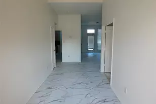 3032 Paint Brush Trail, Rockwall, TX 75032 - Photo 5