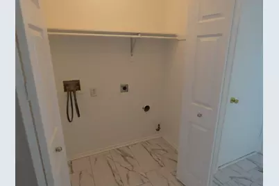 3032 Paint Brush Trail, Rockwall, TX 75032 - Photo 15