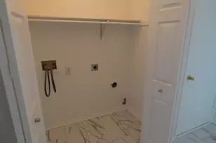 3032 Paint Brush Trail, Rockwall, TX 75032 - Photo 15