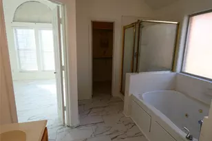 3032 Paint Brush Trail, Rockwall, TX 75032 - Photo 17