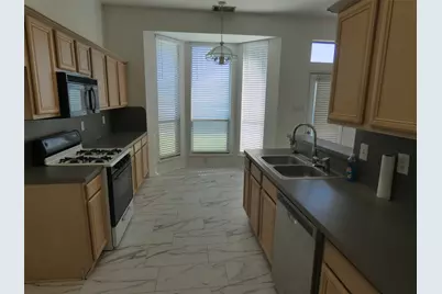 3032 Paint Brush Trail, Rockwall, TX 75032 - Photo 7