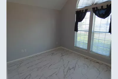 3032 Paint Brush Trail, Rockwall, TX 75032 - Photo 13