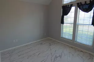 3032 Paint Brush Trail, Rockwall, TX 75032 - Photo 13