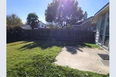 3032 Paint Brush Trail, Rockwall, TX 75032 - Photo 21