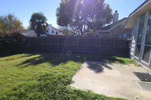 3032 Paint Brush Trail, Rockwall, TX 75032 - Photo 21