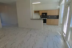 3032 Paint Brush Trail, Rockwall, TX 75032 - Photo 3