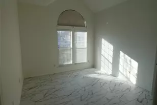 3032 Paint Brush Trail, Rockwall, TX 75032 - Photo 15