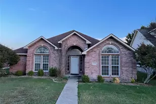 3032 Paint Brush Trail, Rockwall, TX 75032 - Photo 1