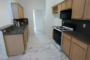 3032 Paint Brush Trail, Rockwall, TX 75032 - Photo 13