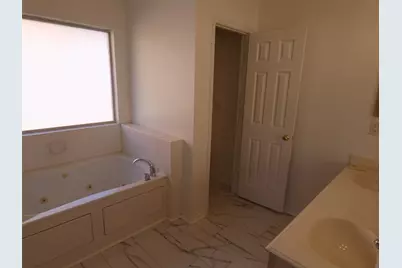 3032 Paint Brush Trail, Rockwall, TX 75032 - Photo 17