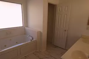 3032 Paint Brush Trail, Rockwall, TX 75032 - Photo 17