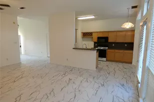 3032 Paint Brush Trail, Rockwall, TX 75032 - Photo 19