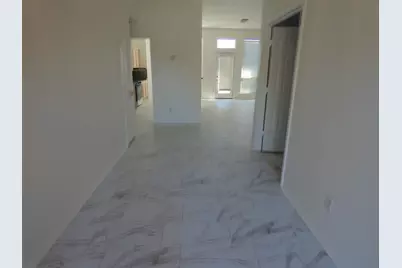 3032 Paint Brush Trail, Rockwall, TX 75032 - Photo 3