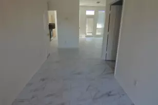 3032 Paint Brush Trail, Rockwall, TX 75032 - Photo 3