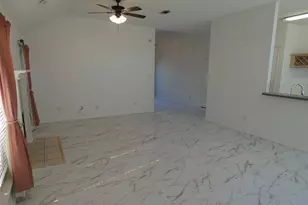 3032 Paint Brush Trail, Rockwall, TX 75032 - Photo 9