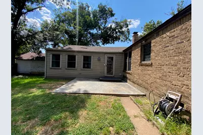 4109 Pershing Avenue, Fort Worth, TX 76107 - Photo 17