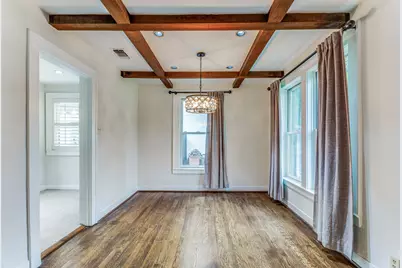 4109 Pershing Avenue, Fort Worth, TX 76107 - Photo 7