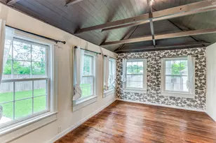 4109 Pershing Ave, Fort Worth, TX 76107 - Photo 15