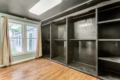 4109 Pershing Avenue, Fort Worth, TX 76107 - Photo 11