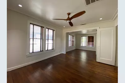 4109 Pershing Avenue, Fort Worth, TX 76107 - Photo 9