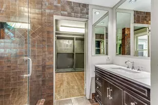 4109 Pershing Ave, Fort Worth, TX 76107 - Photo 13