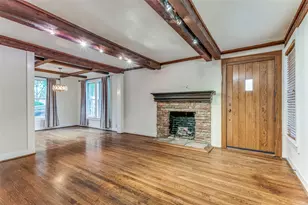 4109 Pershing Ave, Fort Worth, TX 76107 - Photo 3