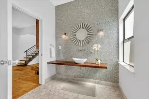 9918 Coldwater Cir, Dallas, TX 75228 - Photo 37