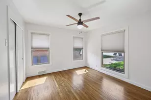 9918 Coldwater Cir, Dallas, TX 75228 - Photo 35