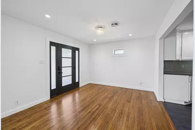 9918 Coldwater Circle, Dallas, TX 75228 - Photo 15