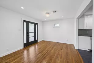 9918 Coldwater Cir, Dallas, TX 75228 - Photo 15