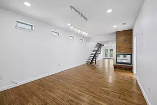 9918 Coldwater Cir, Dallas, TX 75228 - Photo 19