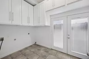 9918 Coldwater Cir, Dallas, TX 75228 - Photo 33